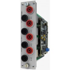 Hi-Techniques 高壓輸入模塊系列