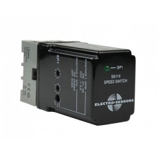 ELECTRO SENSORS 慢速開關(guān)SS110系列