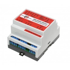 ELECTRO SENSORS 經(jīng)濟(jì)型軸速開關(guān)DMS100