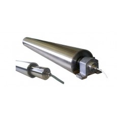HAEHNE 測(cè)量輥MEZ系列