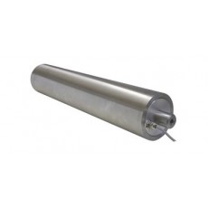 HAEHNE 測(cè)量輥MES系列
