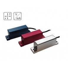 IAG 傾斜傳感器INS-360系列
