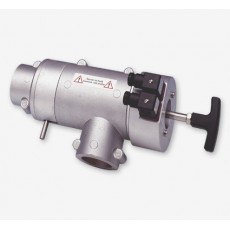 BUHLER 加熱分析過(guò)濾器 AHF-22系列