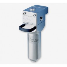 BUHLER 聚結(jié)過濾器 K-AGF-VA-23系列