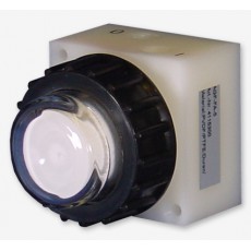 BUHLER 內(nèi)置過濾器 AGF-FA-5系列