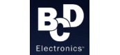 BCD Electronics