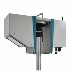 SOMMER 雷達(dá)剖面儀 RP-30 V2系列