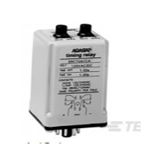 AGASTAT 延時繼電器SRC72ABBA系列