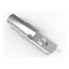 AMPOWER 刀式隔離開(kāi)關(guān)53435-1系列