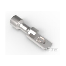 AMPOWER 刀式隔離開(kāi)關(guān)52594-2系列