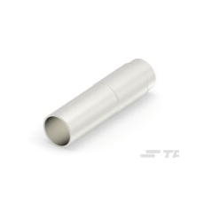 AMPOWER 刀式隔離開(kāi)關(guān)53853-2系列