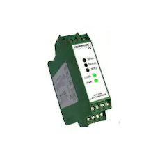 AST 信號調節(jié)器02291333-000系列