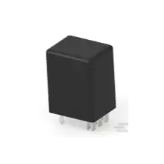 AXICOM 通用信號繼電器1422019-7系列