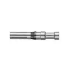 SOLARLOK 連接器觸點(diǎn)1-1105301-1系列
