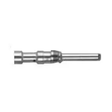 SOLARLOK 連接器觸點(diǎn)4-1105300-1系列