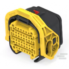 DEUTSCH 汽車連接器護(hù)套2366494-1系列