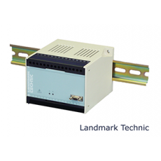 LAND 信號(hào)處理器Landmark Technic系列