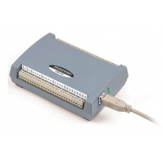 DATA TRANSLATION 數(shù)據(jù)采集USB-3100