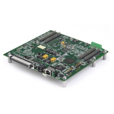 DATA TRANSLATION 數(shù)據(jù)采集USB-2500