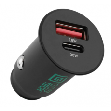 RAM MOUNTS 雙端口點(diǎn)煙器充電器系列