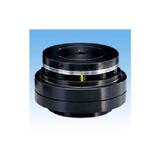 TSUBAKI 扭矩過載保護(hù)裝置TGX系列