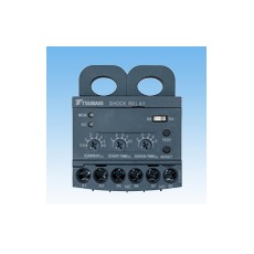 TSUBAKI 過載保護(hù)繼電器TSBSB系列