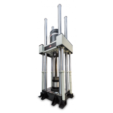 INSTRON 高載荷疲勞試驗系統(tǒng)8806系列