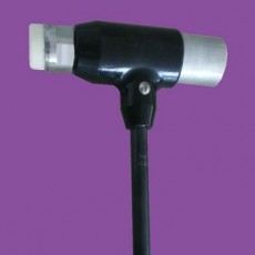 DJB 儀表化沖擊錘 IH-20 - 20kN 系列