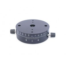 Rotary Tables 旋轉(zhuǎn)臺A4007TS系列