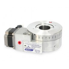 Rotary Tables 電動旋轉臺B48系列