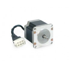 Rotary Tables 單軸步進電機系列