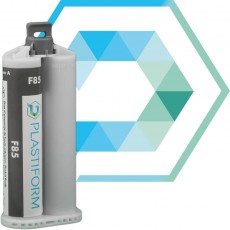 PLASTIFORM 流體印模產(chǎn)品F85系列