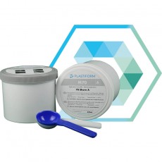 PLASTIFORM 可塑印模產(chǎn)品M70系列