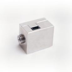 Viatran 壓力傳感器LVI型號(hào)系列
