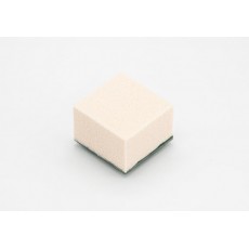 Touchence 沖擊立方體CUBI-001-1系列