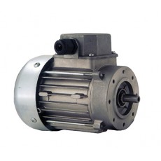 AACO 發(fā)動機50 - 100系列