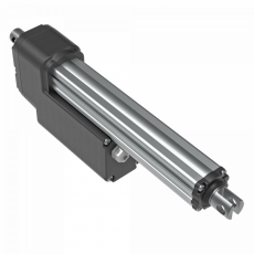 sir actuators 線性執(zhí)行器AP-150/M系列