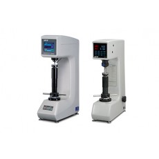 LECO 洛氏硬度測試系統(tǒng)LR/LCR系列