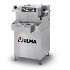 ULMA 托盤封口機(jī)SMART 300 系列