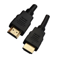 bel 電纜組件HDMI系列