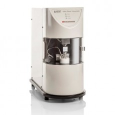 PCS Instruments 高剪切粘度計(jì)USV系列