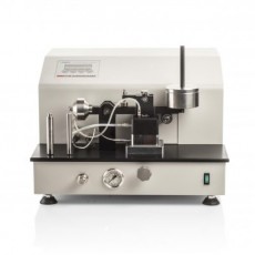 PCS Instruments 全自動(dòng)實(shí)驗(yàn)室儀器ABSL系列