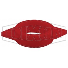DIXON 驅(qū)動(dòng)位置指示器XB51-PN - B5107系列