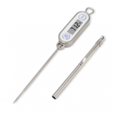MEASUREMAN 數(shù)字防水即時(shí)讀取肉類溫度計(jì)系列