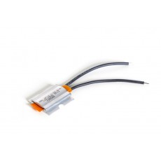 DBK PTC接觸式加熱器系列