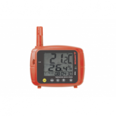 ROBIN AMPROBE 數(shù)據(jù)記錄器TR300系列