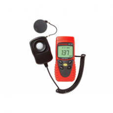 ROBIN AMPROBE 數(shù)字照度計(jì)LM-100系列