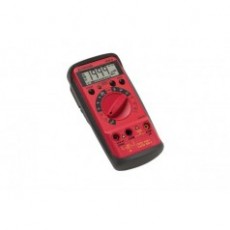 ROBIN AMPROBE 緊湊型數(shù)字萬用表15XP-B