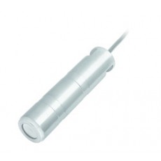 VPG force sensors 負(fù)載銷(xiāo)5113系列