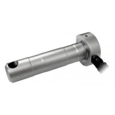 VPG force sensors 負(fù)載銷(xiāo)5117系列
